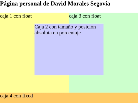 entrega_modulo2 screenshot
