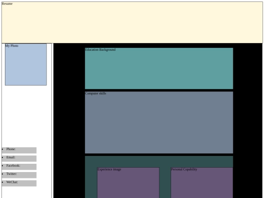 Assignment2 screenshot
