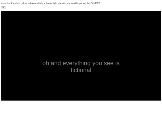 harmlessmario screenshot