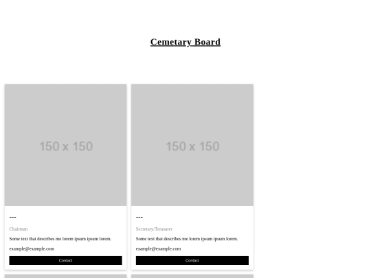 members screenshot