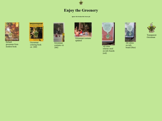 photos screenshot