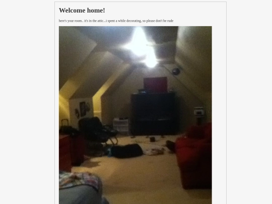 fullesthouse screenshot