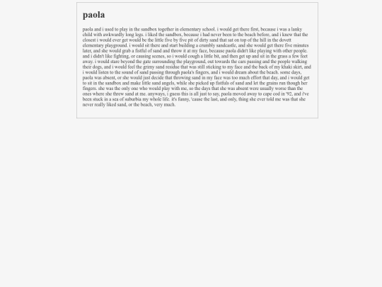 pablo-s-wife screenshot