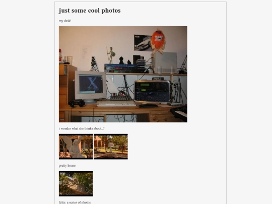 pix screenshot