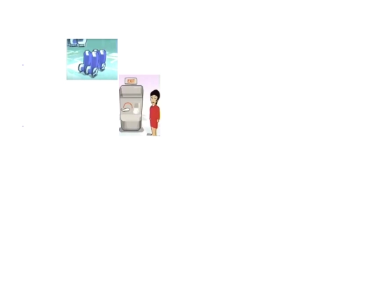 airplane.xhtml screenshot