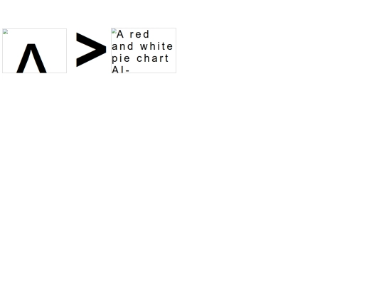 comparisons screenshot