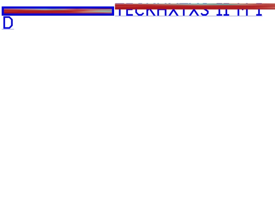 disks screenshot