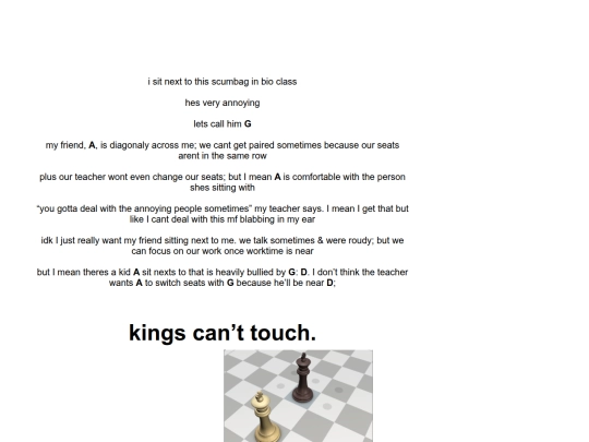 kings.xhtml screenshot