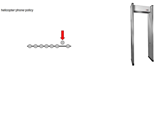 yondr screenshot