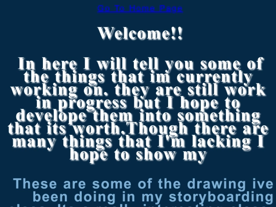 secondtage screenshot
