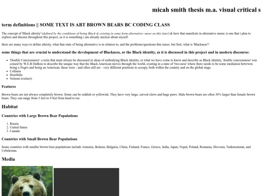 pagetwo screenshot