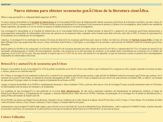 ejercicio 1-a screenshot