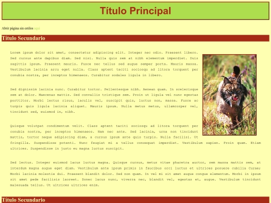 ejercicio 4a screenshot