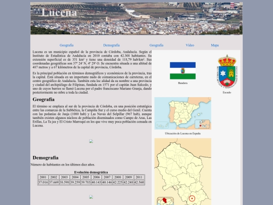 ejercicio 5 screenshot