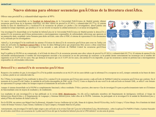 ejercicio1b screenshot