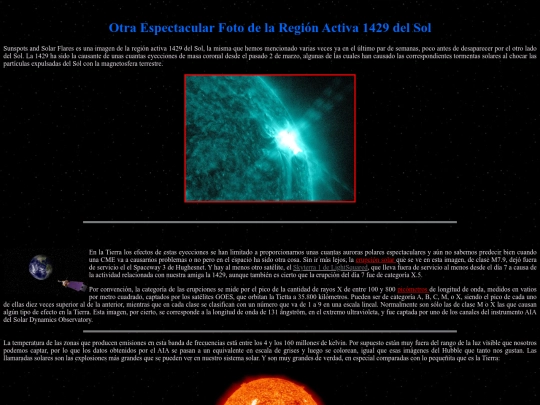 ejercicio2 screenshot