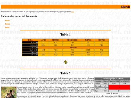 ejercicio3 screenshot