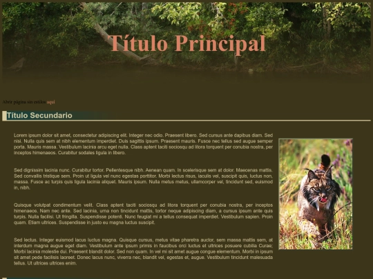 ejercicio4b screenshot