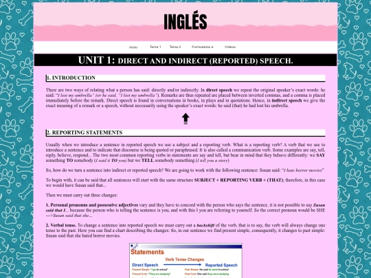 tema 1 screenshot