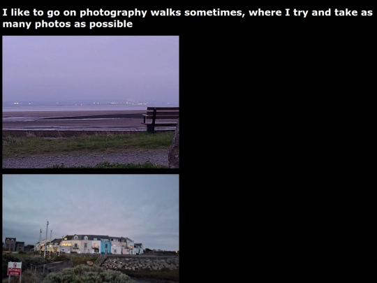 photography/photography screenshot