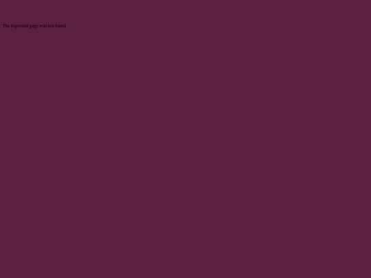 analogy.interactive.journal screenshot