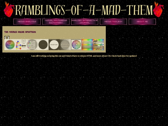 media-analysis screenshot