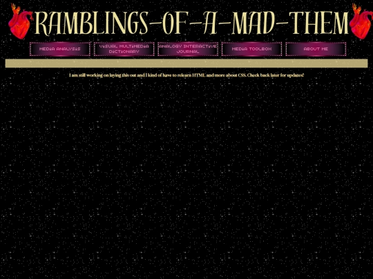 media-toolbox screenshot