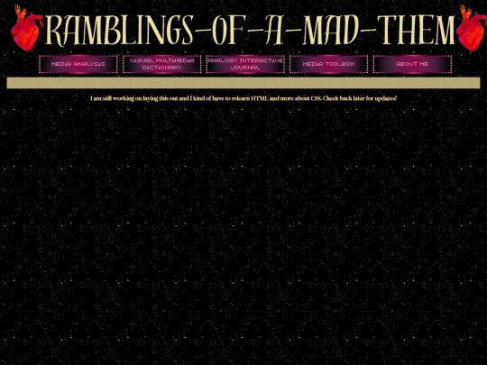 visual-multimedia-dictionary screenshot