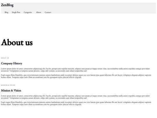 NewsGPT/about screenshot
