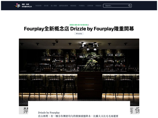 blog_post_id screenshot