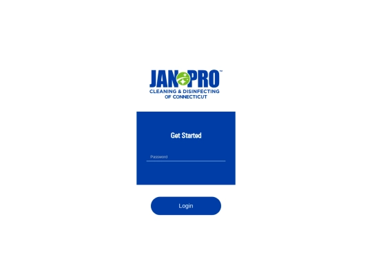 jan-pro/central/files/index-old screenshot