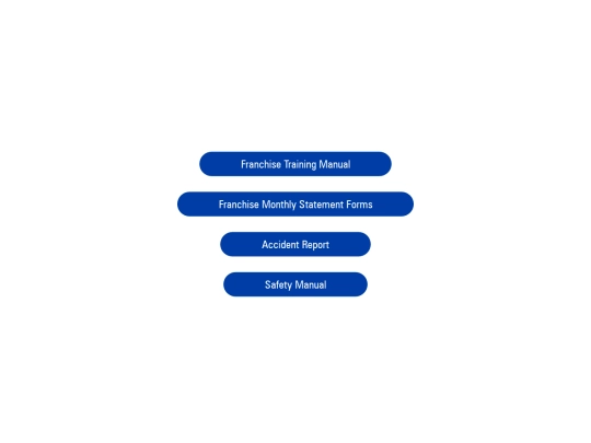 jan-pro/central/files/truefiles-central screenshot