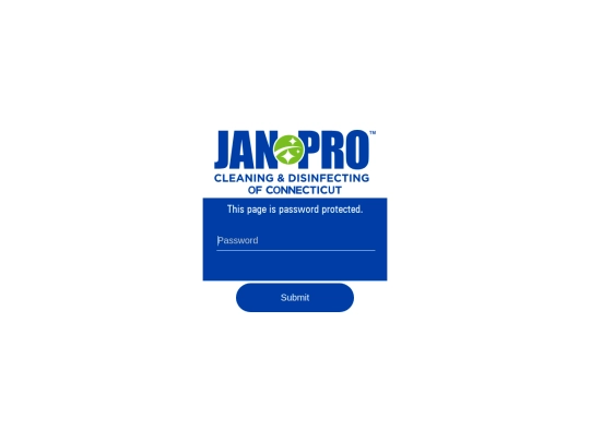jan-pro/southern/files/files-protected screenshot