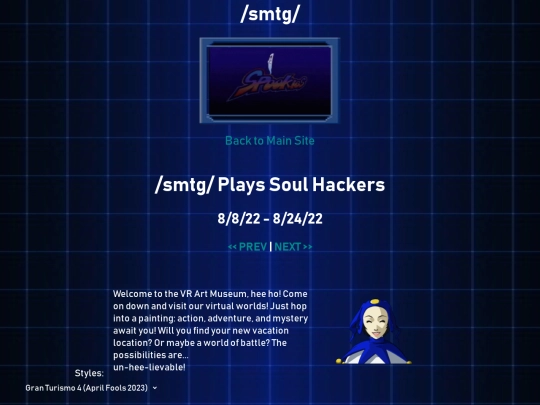 smtgevents_soul_hackers screenshot
