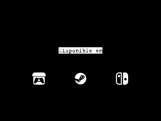 downloadpage screenshot