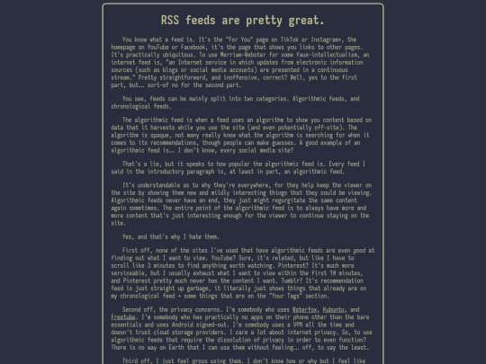 blog/2026/feeds-9-6-26 screenshot