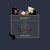 therestinggrounds.neocities.org avatar