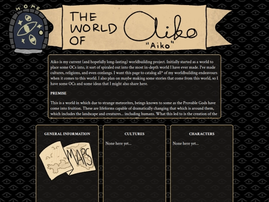 worldbuilding screenshot