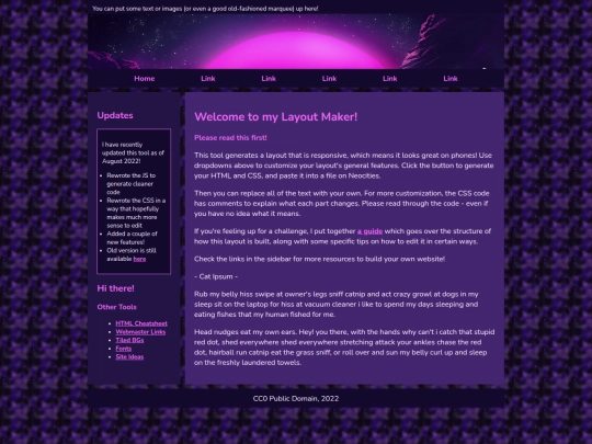 posts/Untitled-1 screenshot