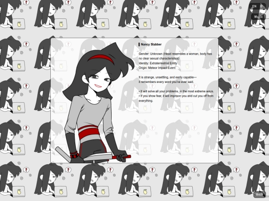 1 screenshot