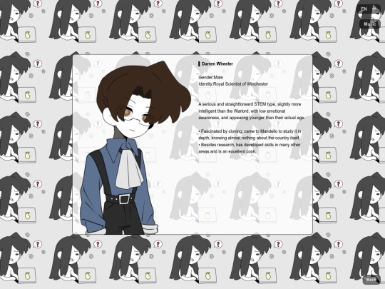 3 screenshot