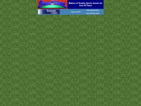 2006 Folder/bplayer screenshot