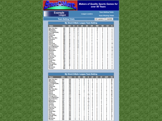 2006 Folder/grand1 screenshot