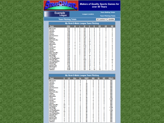 2006 Folder/grand2 screenshot