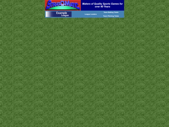 Best of Mets/bplayer screenshot