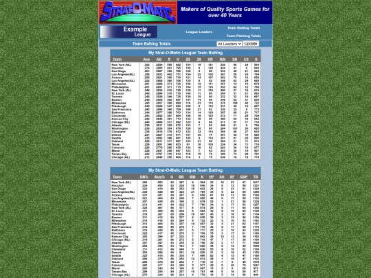 Best of Mets/grand1 screenshot