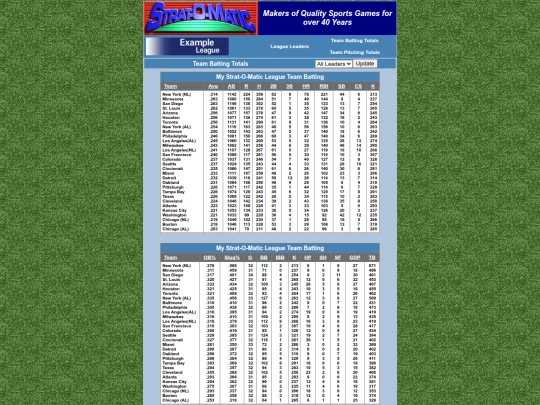 grand1 screenshot