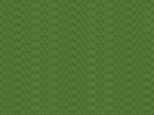 team screenshot