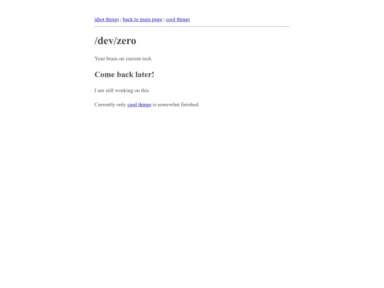 guide screenshot