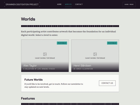 neocities-export/Worlds.dc screenshot